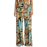 Billabong Split Spirit pantalone | Eponuda.com
