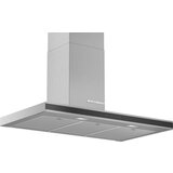 Bosch DWB96FM50 | Shoptok.si