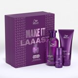 Wella Professionals Make It Laaast Ultimate Color poklon set za blistavu boju kose Cijene