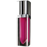 Maybelline Glosi - Rožnata | Shoptok.si