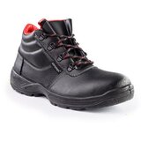 Stronex ST-103 S2 Zaštitne duboke cipele ( ZCST103S2D37 ) | ePonuda.com