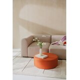 noo.ma Vunen tabure boje terakote Folk – | shoptok.hr