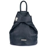 Beltimore T5464071 Tamno plava Cijene