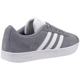 Adidas VL Court 20 K Siva | shoptok.hr