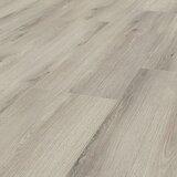 LOGOCLIC Vinto Laminat Madore (1.288 x 330 x 8 mm, Rustikalen videz) productname.garantie.plussign BAUHAUS garancija 20 let | Shoptok.si