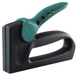 Wolfcraft P 10 7078000 ručna klamerica Vrsta stezaljka tip 53 Dužina spajalice 4 - 10 mm | Eponuda.ba