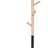  Stojeća vješalica za odjeću 180cm | shoptok.hr