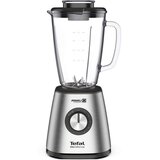 Tefal Blender BL439D31, 1.75 l, 800 W, Sivi | Eponuda.ba