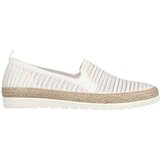 Skechers Flexpadrille3.0-Sere espadrile | Eponuda.com