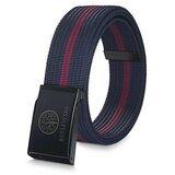 Betlewski PRC17CZ2XL58943 sarena | shoptok.hr