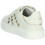 Balducci TRKE1010 Bijela | shoptok.hr