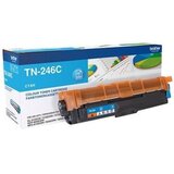  Brother TN-246C moder/cyan (TN246C) - original Cene