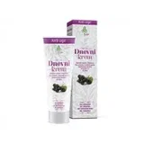Krem dan anti age, 50ml