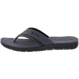 Inblu Nogavice VT000002 Modra | Shoptok.si