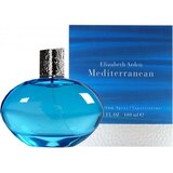 Elizabeth Arden Mediterranean EDP za Žene 100ml Cijene