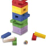  Društvene igre Block &amp Block Cayro | shoptok.hr