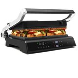 Gospodinjski aparati > Mali kuhinjski aparati Grill plošča, žar | Shoptok.si