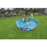  Ekspanzijski bazen Odyseja 244cm BESTWAY | shoptok.hr