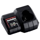 Metabo punjač 627109000 | Eponuda.ba