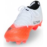 Puma ULTRA NITRO 7 MATCH FG/AG Bijela | shoptok.hr