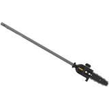 Dewalt Pole Saw Attachment | shoptok.hr