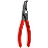 Knipex zeger klešta kriva unutrašnja 48 21 J21 165mm | ePonuda.com