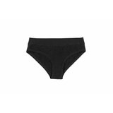 LILLY basic set gaćica classic 3 boje 3 kom | ePonuda.com