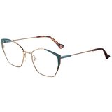 Etnia Barcelona Midori | ePonuda.com