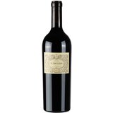 Tenuta Del Nicchio Il Nicchio | Eponuda.com