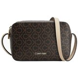 Calvin Klein Jeans Torbe za čez ramo - Kostanjeva | Shoptok.si