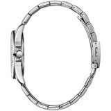  RUČNI SAT LEE COOPER LC08033.320 | Eponuda.com