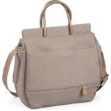 Peg Perego torba za kolica Mon Amour Cijene