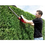 Einhell makaze za živu ogradu električne gh-eh 4245