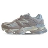 New Balance 9060 Cene