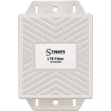 Synaps LTE (4G) filter s prehodom napetosti, zunanja montaža - QCF001 | Shoptok.si