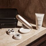 Silkn SILK'N FaceTite MultiPlatform Masažer za lice | ePonuda.com