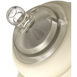 Neno MIO Rabbit 3u1 bočica za hranjenje 300 ml, Cream | shoptok.hr