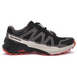 Salomon Nizke superge Speedcross Peak pisana Cene