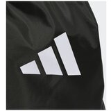 Adidas Tiro 23 League Crna | shoptok.hr