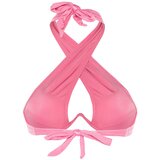Trendyol Pink Basic Bikini Bottoms | shoptok.hr