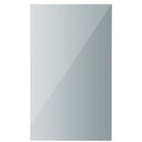 Sundirect IR grelno ogledalo MD650 Plus 650W | Shoptok.si