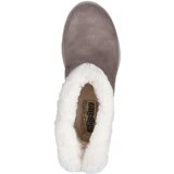 Skechers ženske On-The-Go Joy - Cozy čizme 144800_DKTP | ePonuda.com