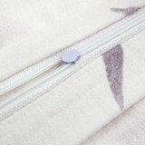 Darymex Posteljnina iz flanele 31504/2/220x200 FLANELOVE, (21888135) | Shoptok.si