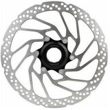  Rotor za disk Shimano kočnice 203 mm | shoptok.hr