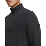 Under Armour Men's sweatshirt Drive SweaterFleece HZ | shoptok.hr