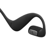 JBL Endurance Pace Slušalice, Crna/Siva | shoptok.hr