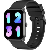 IMIlab Fitness W01 pametna športna ura - črna | Shoptok.si