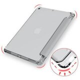 Mercury CLEAR BACK COVER IPAD 10.2 (2020) ZIELONY/GREEN, (21981243) | Shoptok.si