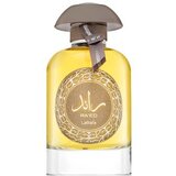 Lattafa Ra'ed Silver parfumirana voda unisex 100 ml | Shoptok.si