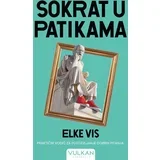 Sokrat u patikama